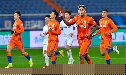 国家队武汉比赛场地_国家队武汉比赛场地在哪
