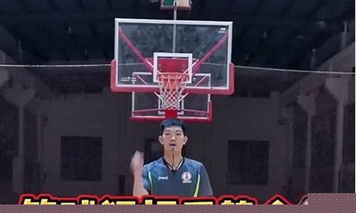 篮球中的犯规规则_篮球犯规规则两大类