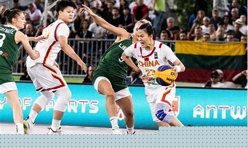 中国篮球战胜加拿大_中国篮球与加拿大比赛时间
