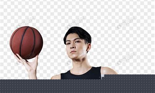 篮球中拿到球该干什么_篮球比赛拿到球后的技巧