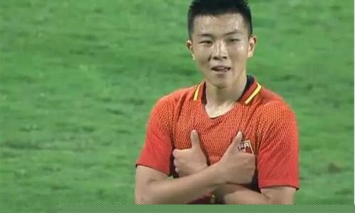 天亮为啥被国家队开出_天亮为啥被国家队开出来