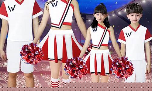 篮球拉拉队口号简短霸气_篮球拉拉队创意小学