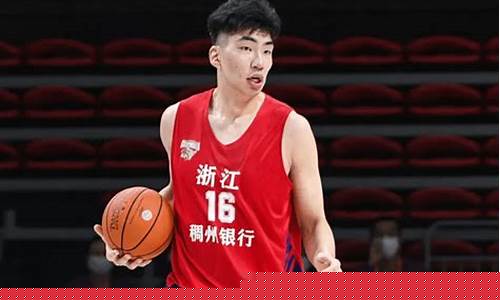 幸福篮球_cBA幸福队国家队名单