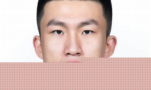 孟子凯篮球哪里人简介_孟子凯孟子璇