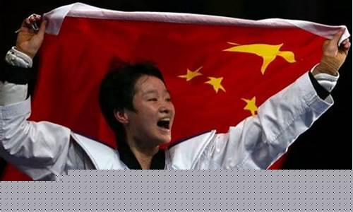吴静钰几次奥运会_吴静钰几届奥运会冠军