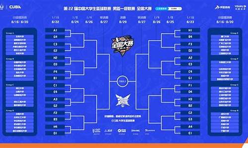 2017篮球联赛赛程_2017年nba篮球比赛