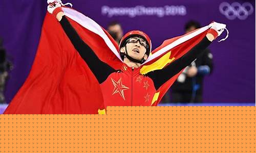 平昌奥运会中国参赛_平昌奥运会参赛人员数据集包