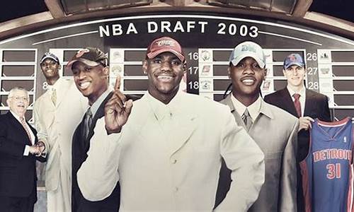 2003年nba湖人季后赛_03年湖人季后赛几轮