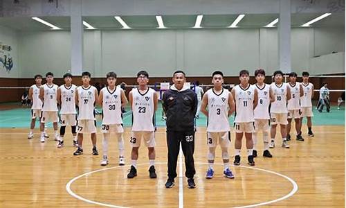 中国高职篮球联赛排名_ccba中国高等职业院校篮球