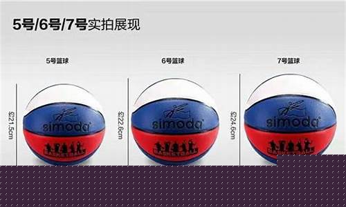 篮球大小分庄家能操控吗_大小分 篮球
