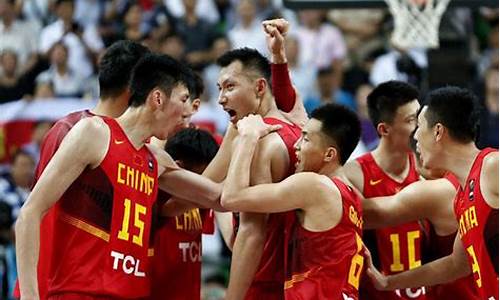 中国篮球联赛排行榜_中国篮球排名榜