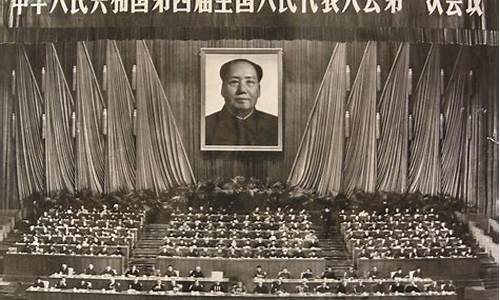 一九八四年是第几届奥运会_一九八四年奥运会在哪里