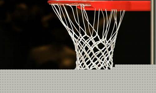 netball和篮球的区别_remember the name和篮球的关系