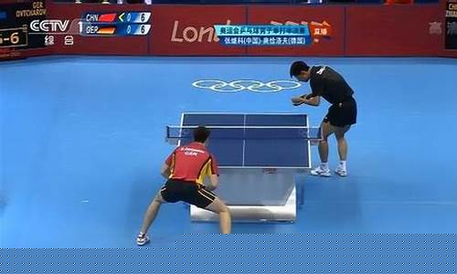 伦敦奥运会乒乓球榜单最新_伦敦奥运会乒乓球榜
