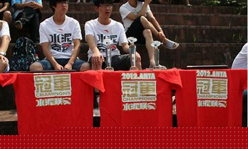 水泥杀手安踏第一代还能买到吗_安踏水泥联赛2014