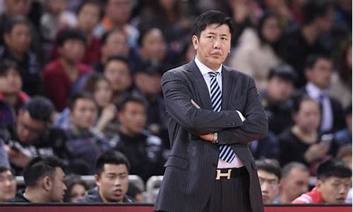 山西篮球队现主教练_山西篮球队教练是谁