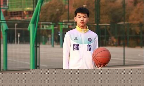 篮球特长生高考考什么_篮球特长生高考加分吗