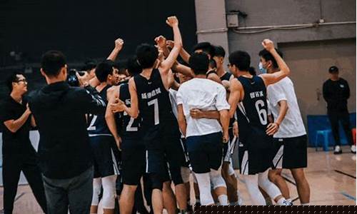 广州hbl篮球联赛_广州篮球2021年cba赛事门票