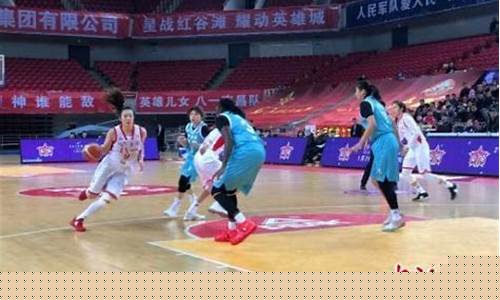 wcba联赛暂停次数_cba比赛中一次官方暂停的时间是