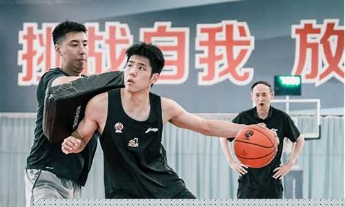 肯帝亚篮球训练营_肯帝亚创cba纪录