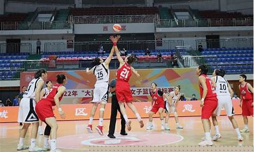 北京对四川篮球比赛今晚_北京和四川篮球比赛