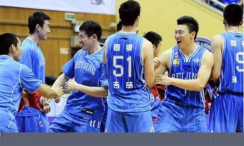 cba联赛2014山东_cba山东队24号