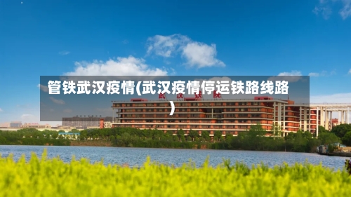 管铁武汉疫情(武汉疫情停运铁路线路)