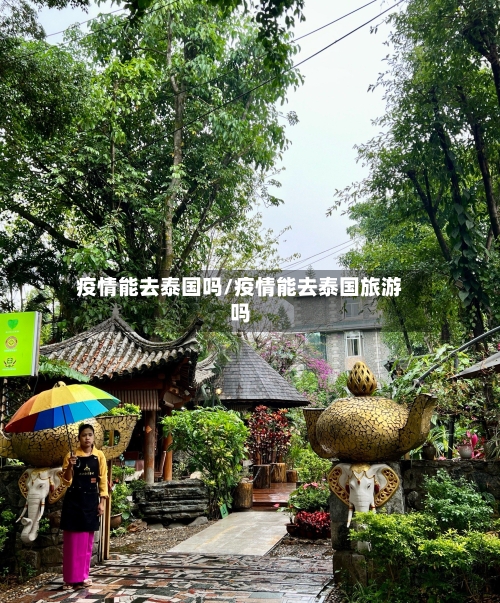 疫情能去泰国吗/疫情能去泰国旅游吗-第2张图片