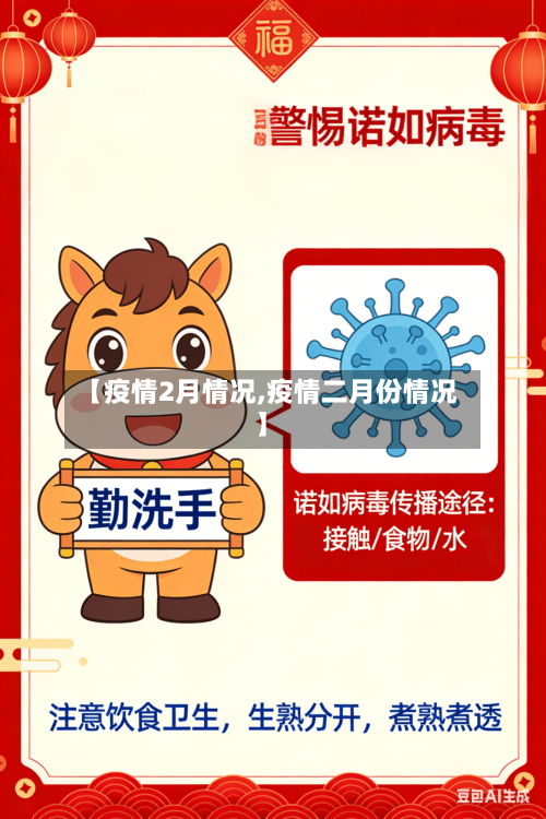 【疫情2月情况,疫情二月份情况】-第3张图片