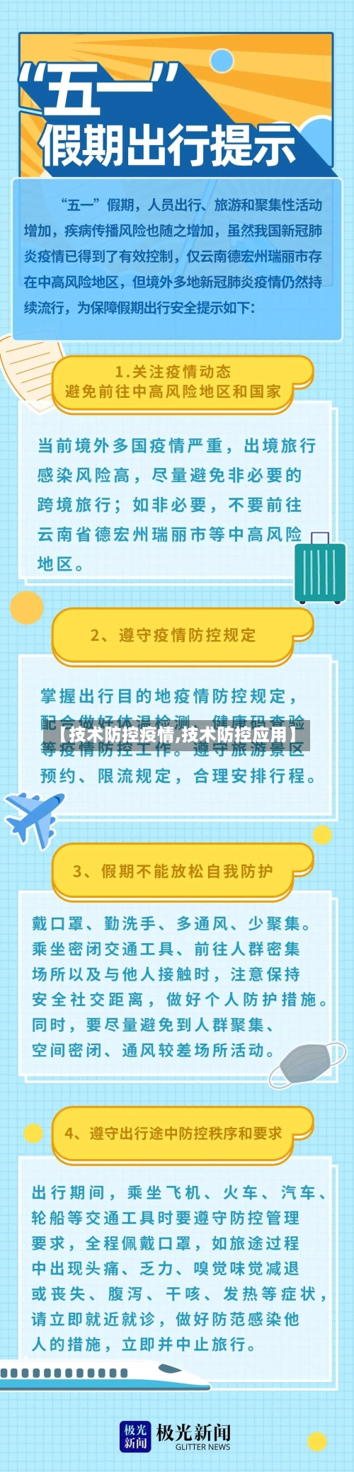 【技术防控疫情,技术防控应用】-第2张图片