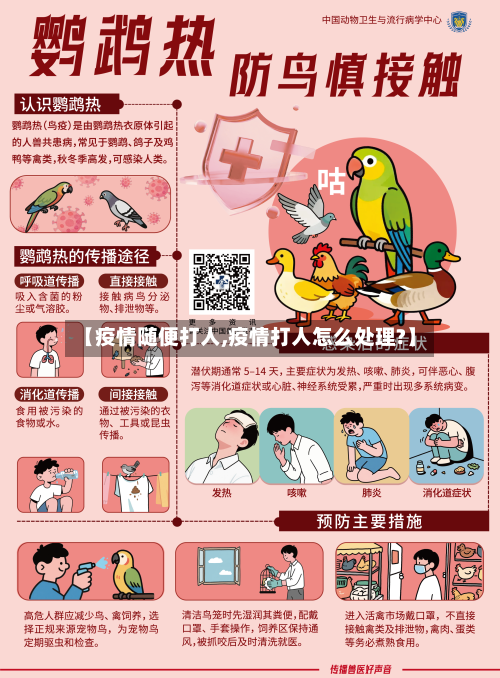【疫情随便打人,疫情打人怎么处理?】-第2张图片