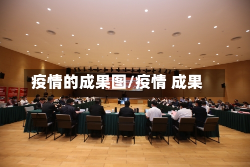 疫情的成果图/疫情 成果-第2张图片