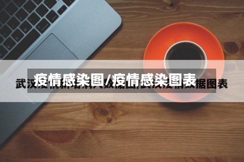 疫情感染图/疫情感染图表-第2张图片