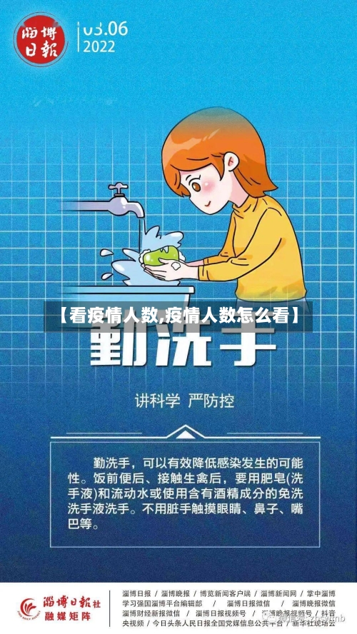 【看疫情人数,疫情人数怎么看】-第2张图片