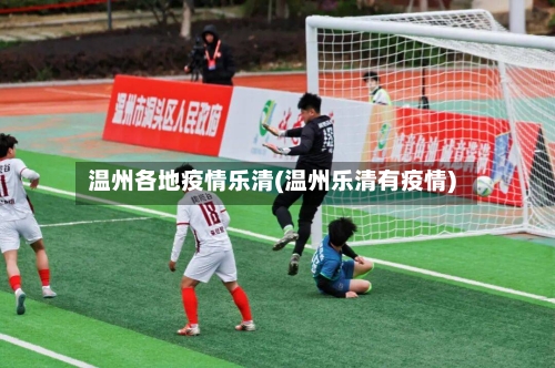 温州各地疫情乐清(温州乐清有疫情)