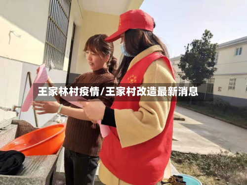 王家林村疫情/王家村改造最新消息-第2张图片