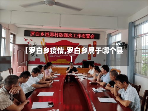 【罗白乡疫情,罗白乡属于哪个县】-第2张图片
