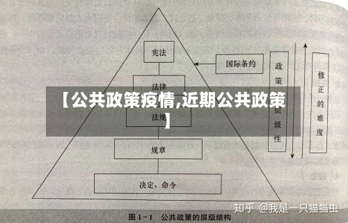 【公共政策疫情,近期公共政策】-第2张图片