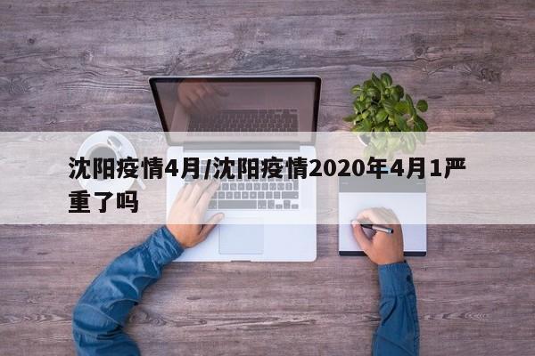 沈阳疫情4月/沈阳疫情2020年4月1严重了吗